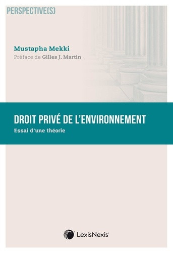 mekki-mustapha-droit-prive-de-l-environnement_0