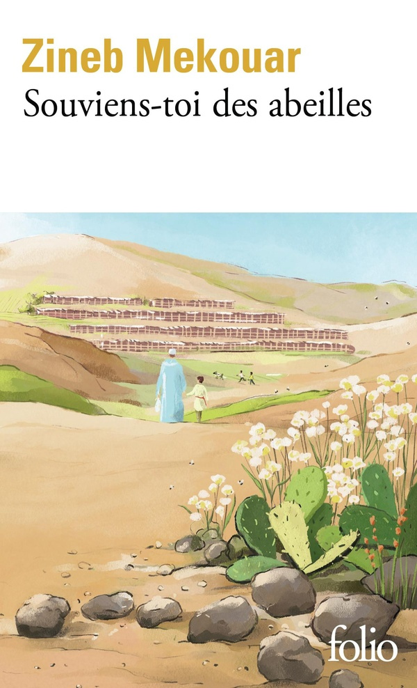 mekouar-zineb-souviens-toi-des-abeilles_0