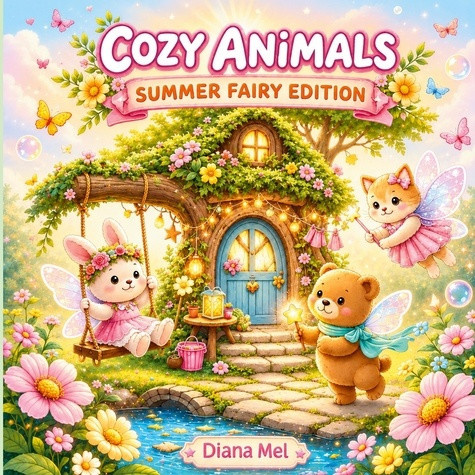 mel-diana-cozy-animals-summer-fairy-edition_0