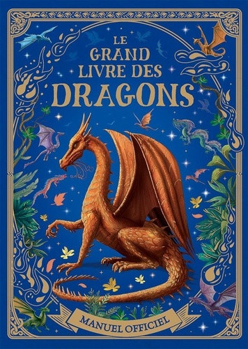 melanie-reynard-le-grand-livre-des-dragons-tp_0