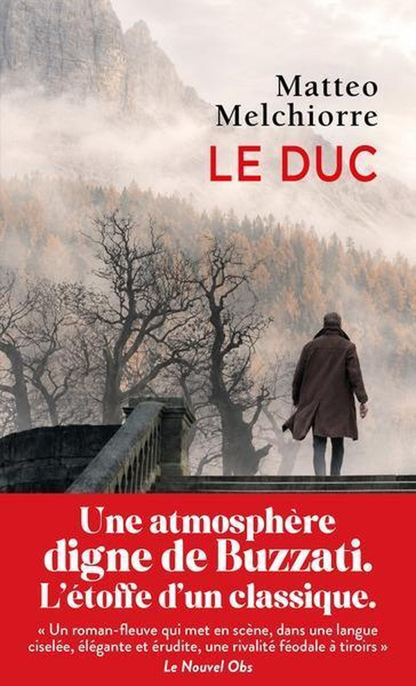 melchiorre-matteo-le-duc_0