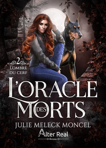 meleck-moncel-julie-l-ombre-du-cerf-l-oracle-des-morts-t02_0