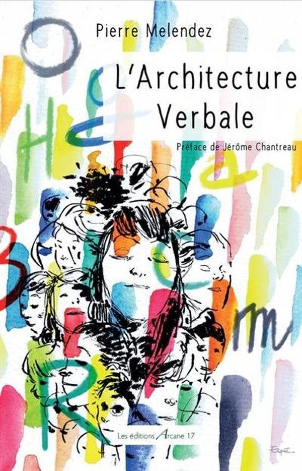 melendez-pierre-l-architecture-verbale_0