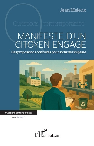 meleux-jean-manifeste-d-un-citoyen-engage-des-propositions-concretes-pour-sortir-de-l-impasse_0