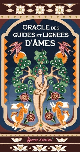 meli-guidance-fardeau-audrey-oracle-des-guides-et-lignees-d-ames_0