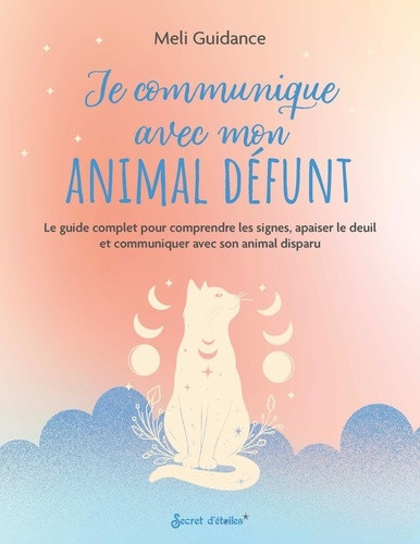 meli-guidance-je-communique-avec-mon-animal-defunt_0