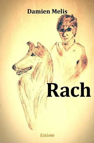 melis-damien-rach_0