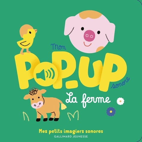 melisande-luthringer-mon-pop-up-la-ferme_0