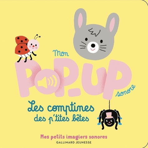 melisande-luthringer-mon-pop-up-sonore-les-comptines-des-p-tites-betes_0