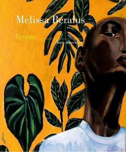 melissa-beralus-femme-nom-masculin_0