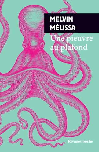 melissa-melvin-une-pieuvre-au-plafond_0