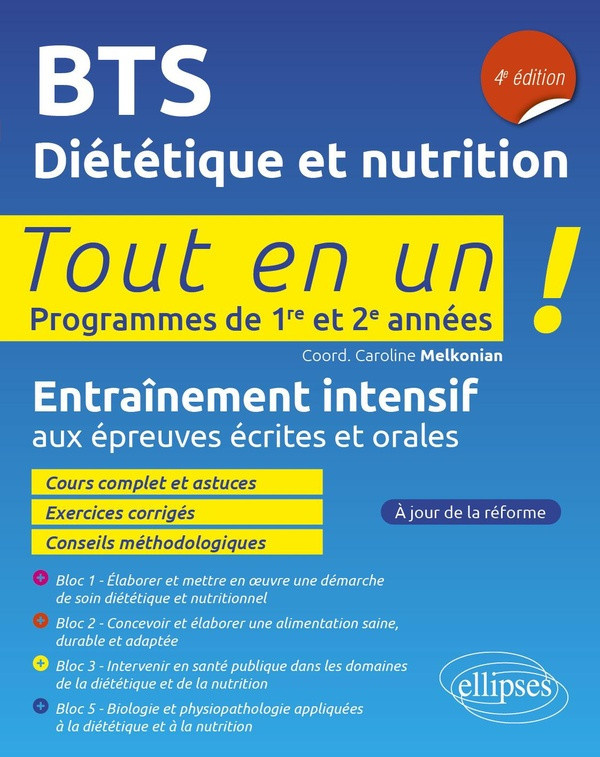melkonian-caroline-bocquet-annelise-brutin-jes-bts-dietetique-et-nutrition_0