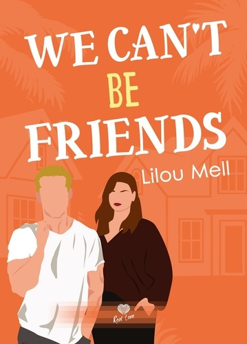 mell-lilou-we-can-t-be-friends_0