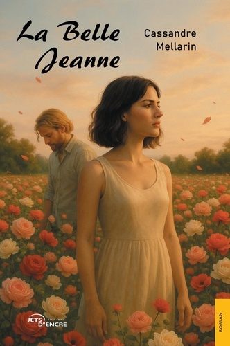 mellarin-cassandre-la-belle-jeanne_0