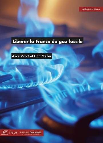 meller-dan-vilcot-alice-liberer-la-france-du-gaz-fossile_0