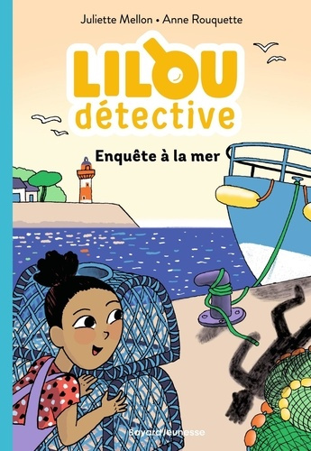 mellon-poline-juliette-rouquette-anne-lilou-detective-tome-02-enquete-a-la-mer_0