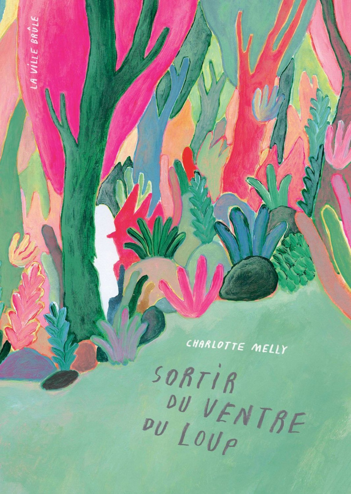 melly-charlotte-sortir-du-ventre-du-loup_0