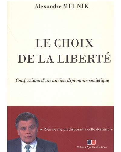 melnik-alexandre-itineraire-d-un-diplomate-franco-russe_0