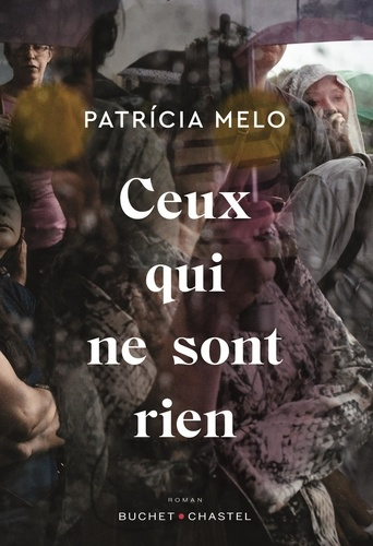 melo-patricia-ceux-qui-ne-sont-rien_0