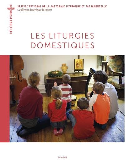 melois-bernadette-les-liturgies-domestiques_0