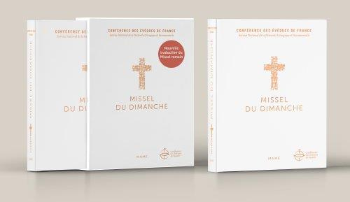 melois-bernadette-missel-du-dimanche-edition-cadeau_0