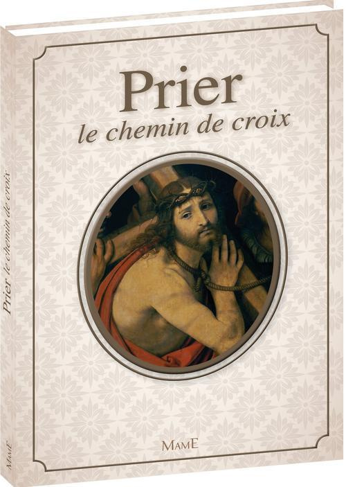 melois-bernadette-prier-le-chemin-de-croix-ne_0