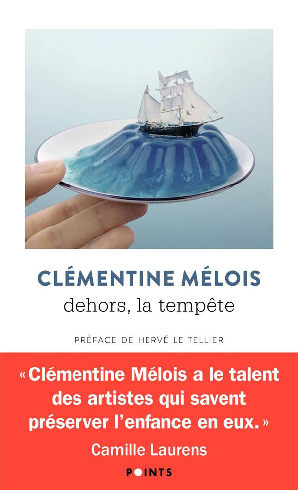 melois-clementine-3b-le-tellier-herve-dehors-la-tempete-edition-revue-et-augmentee_0