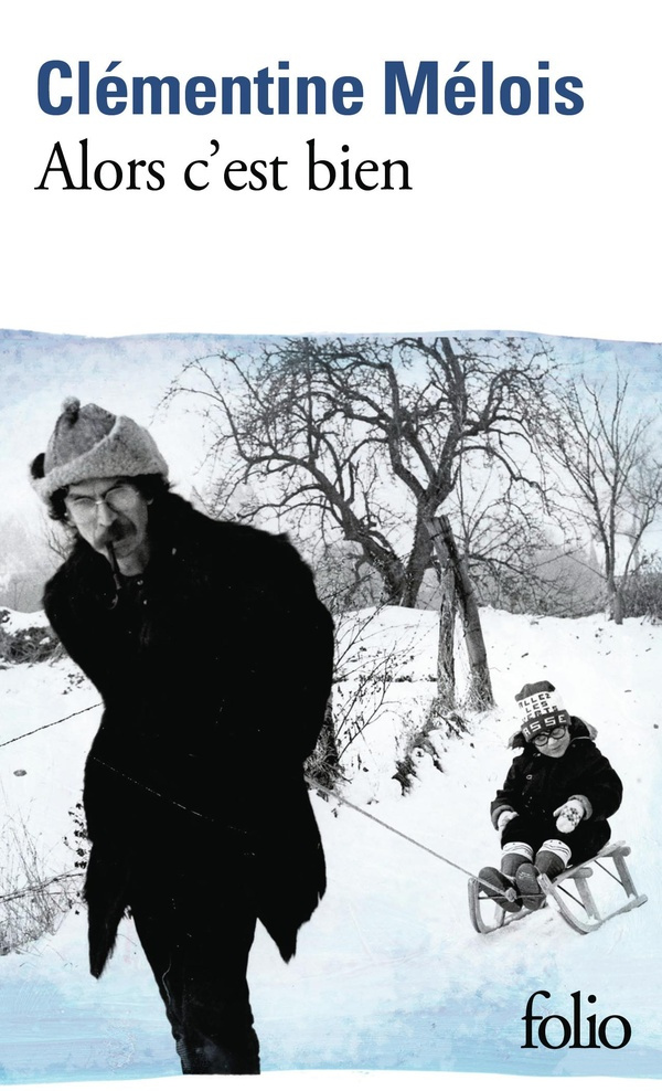 melois-clementine-alors-c-est-bien_0