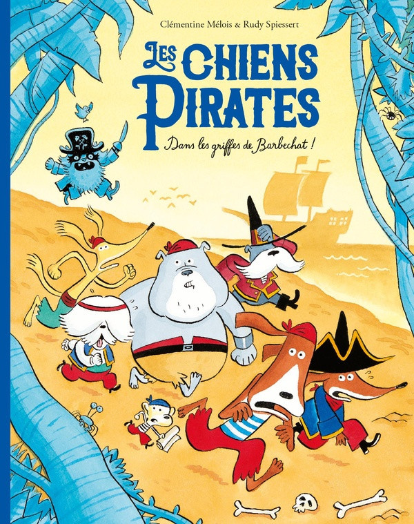 melois-clementine-les-chiens-pirates-dans-les-griffes-de-barbechat_0