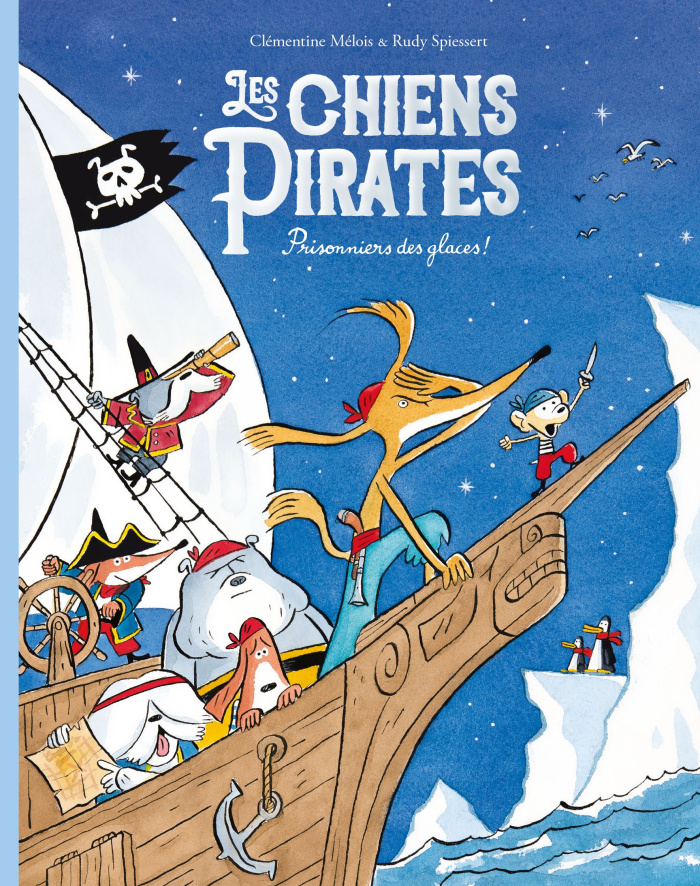 melois-clementine-spiessert-rudy-les-chiens-pirates-prisonniers-des-glaces_0