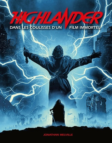 melville-jonathan-highlander_0