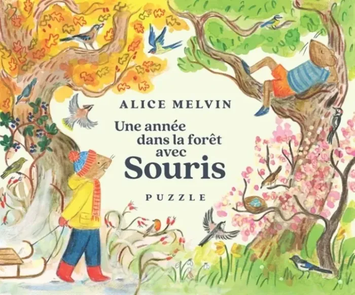 melvin-alice-le-puzzle-de-souris-une-annee-dans-la-nature_0