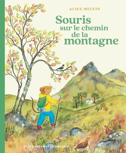 melvin-alice-souris-sur-le-chemin-de-la-montagne_0