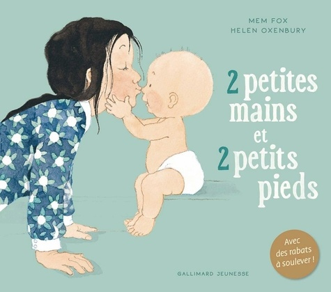 mem-fox-2-petites-mains-et-2-petits-pieds_0