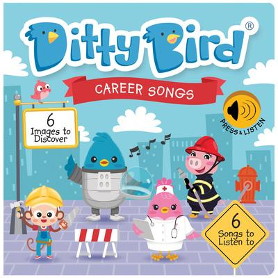 mema-publishing-ditty-bird-career-songs_0