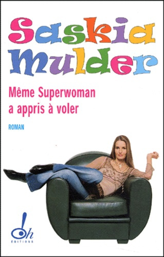 meme-superwoman-a-appris-a-voler_0