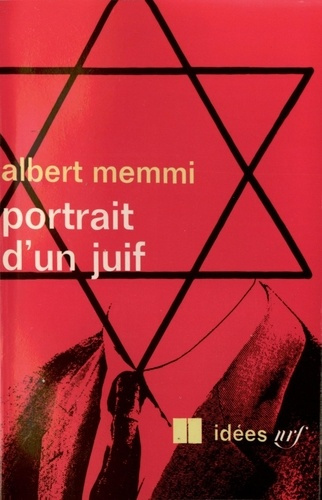 memmi-albert-portrait-d-un-juif_0