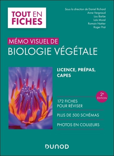 memo-visuel-de-biologie-vegetale-2e-ed_0