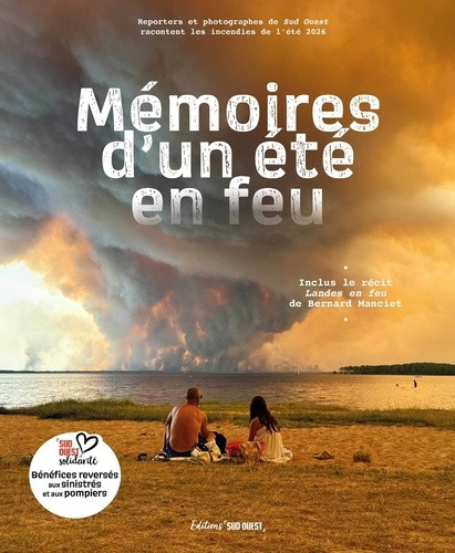 memoire-d-un-ete-en-feu_0