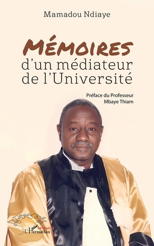memoires-d-un-mediateur-de-l-universite_0