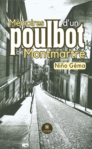 memoires-d-un-poulbot-de-montmartre_0