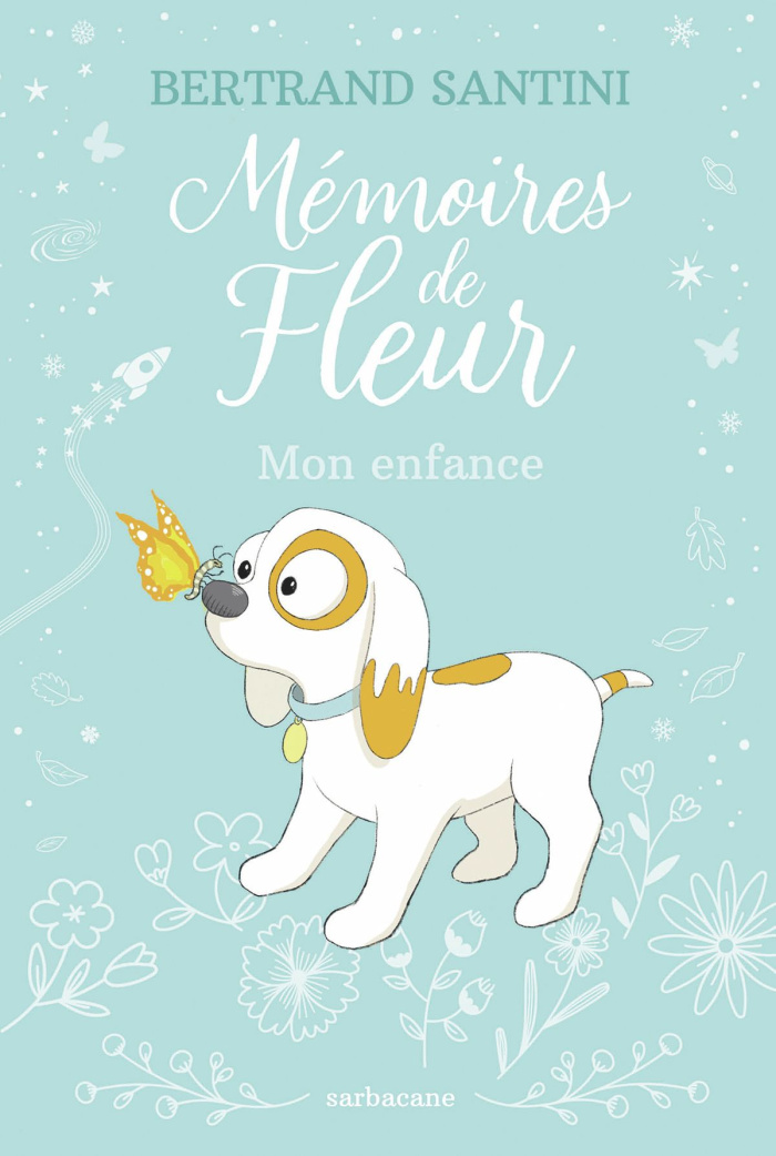 memoires-de-fleur-mon-enfance_0