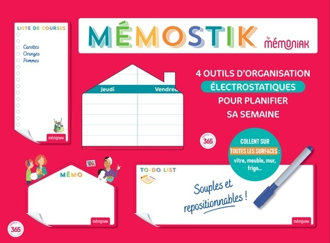 memostik-by-memoniak-4-outils-electrostatiques-pour-organiser-le-quotidien_0