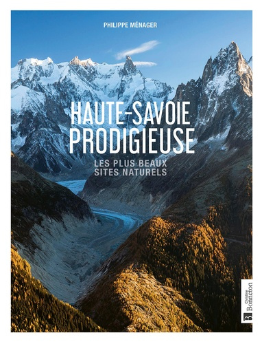 menager-philippe-haute-savoie-prodigieuse_0