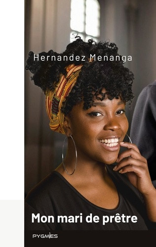 menanga-hernandez-mon-mari-de-pretre_0