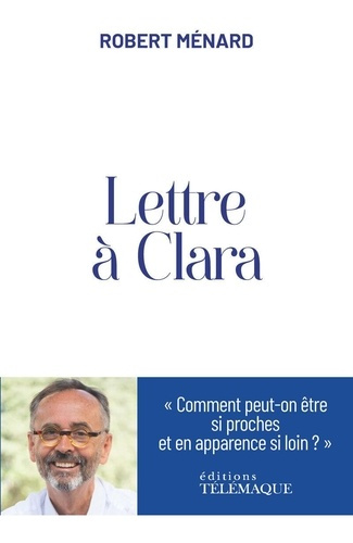 menard-robert-lettre-a-clara_0