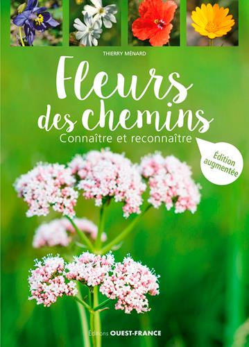 menard-thierry-fleurs-des-chemins-connaitre-et-reconnaitre-edition-revue-et-augmentee_0