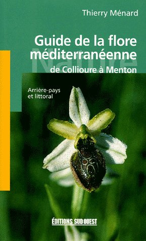 menard-thierry-guide-de-la-flore-mediterraneenne_0