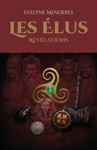 menderes-evelyne-les-elus-revelations_0