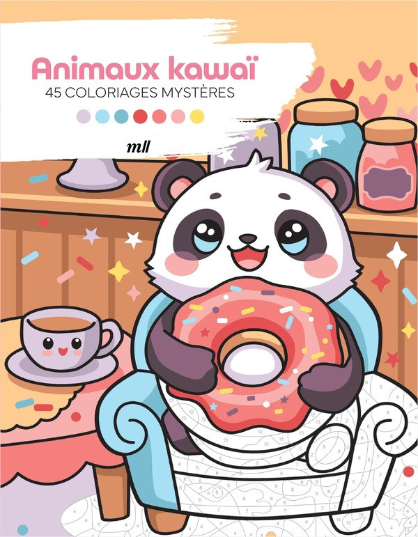 mendes-charlotte-animaux-kawai-45-coloriages-mysteres-avec-des-pages-detachables_0